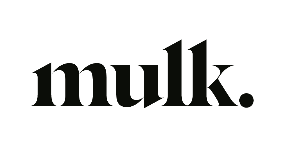 mulk.